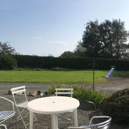 Ballyginny Cottage Maghera  Zewnętrze zdjęcie